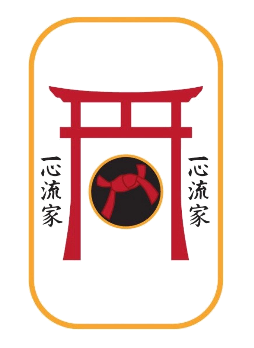 Isshinryu Kazoku